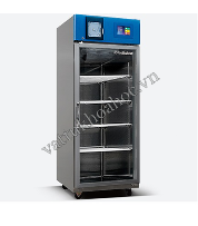 Tủ bảo quản vắc xin, dược phẩm 0 -13oC, 557 lít ilShin CC0123
