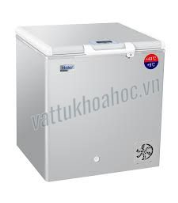 Tủ bảo quản vắc xin năng lượng mặt trời, 40 lít (2 ÷ 8oC) Haier HTC-40