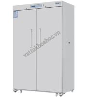 Tủ bảo quản vắc xin, thuốc, dược phẩm 1031 lít, cửa kín (2 ÷ 8oC) HAIER HYC-1031GF