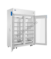 Tủ bảo quản vắc xin, thuốc, dược phẩm 1099 lít Haier HYC-1099