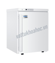 Tủ bảo quản vắc xin, thuốc, dược phẩm 118 lít (2 ÷ 8oC) (loại nhỏ) Haier HYC-118