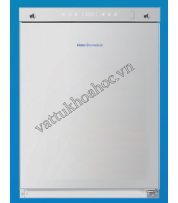 Tủ bảo quản vắc xin, thuốc, dược phẩm 130 lít, cửa kín (2 ÷ 8oC) HAIER HYC-130FD