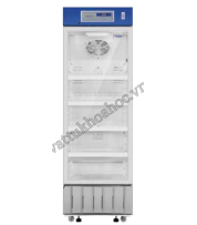 Tủ bảo quản vắc xin, thuốc, dược phẩm 309 lít (2 ÷ 8oC) Haier HYC-309