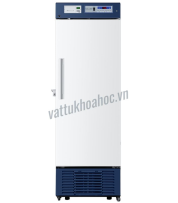 Tủ bảo quản vắc xin, thuốc, dược phẩm 360 lít (2 ÷ 8oC), cổng USB Haier HYC-390F