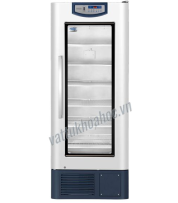 Tủ bảo quản vắc xin, thuốc, dược phẩm 610 lít (2 ÷ 8oC) Haier HYC-610
