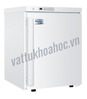 Tủ bảo quản vắc xin, thuốc, dược phẩm 68 lít (2 ÷ 8oC) (loại nhỏ) Haier HYC-68