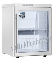 Tủ bảo quản vắc xin, thuốc, dược phẩm 68 lít, cửa kính (2 ÷ 8oC) (loại nhỏ) Haier HYC-68A