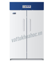 Tủ bảo quản vắc xin, thuốc, dược phẩm 940 lít (2 ÷ 8oC) Haier HYC-940F