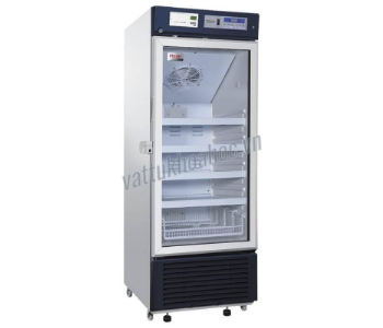 Tủ bảo quản vắc xin, thuốc, dược phẩm Haier