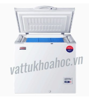 Tủ bảo quản vắc xin, thuốc, sinh phẩm 150 lít (giữ nhiệt 96 giờ khi mất điện) Haier HBC-150