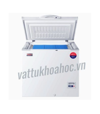 Tủ bảo quản vắc xin, thuốc, sinh phẩm Haier HBC-150