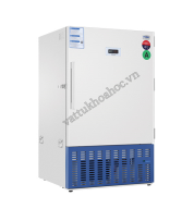 Tủ bảo quản vắc xin,120 lít Haier HBC-120