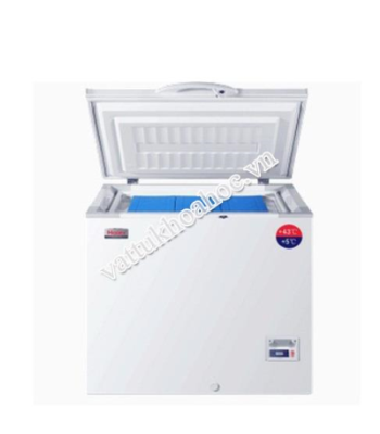 Tủ bảo quản Vaccine, thuốc, sinh phẩm Haier HBC-260
