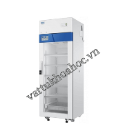 Tủ bảo quản vacxin, thuốc 509 lít Haier HYC-509