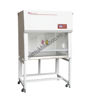 Tủ cấy vi sinh 0.9m Boxun (Dòng khí thổi dọc) BJ-1CD
