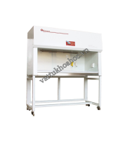 Tủ cấy vi sinh 1m3 Boxun ( dòng khí thổi dọc ) BJ-2CD