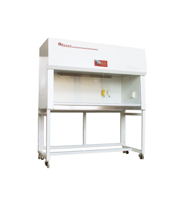 Tủ cấy vi sinh 1m3 Boxun ( dòng khí thổi dọc ) BJ-2CD