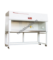 Tủ cấy vi sinh 1m8 Boxun (dòng khí thổi dọc) BJ-3CD