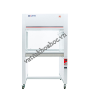 Tủ cấy vi sinh 2 người 2 bên Boxun ( dòng khí thổi dọc) VS-840-2