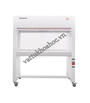 Tủ cấy vi sinh 2 người ngồi Boxun (dòng khí thổi dọc) SW-CJ-2FD
