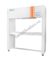 Tủ cấy vi sinh đôi STECH SW-CJ-2D