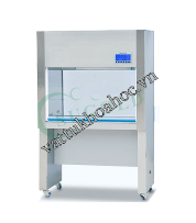 Tủ cấy vi sinh đôi SW-CJ-2FD (loại xịn, tủ đôi)