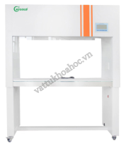 Tủ cấy vi sinh đơn STECH SW-CJ-1D
