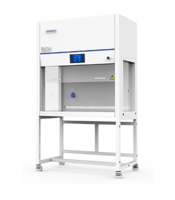 Tủ cấy vi sinh thổi đứng 1.5m (1-2 người ngồi) BIOBASE BKCB-V1500