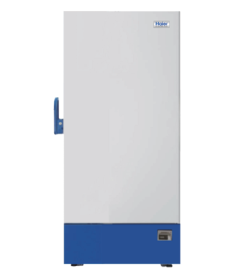 Tủ lạnh -30oC 818 lít Haier DW-30L818