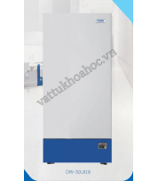 Tủ lạnh -30oC 818 lít Haier DW-30L818