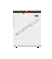 Tủ lạnh âm -25oC 106 lít Midea MD-25L106