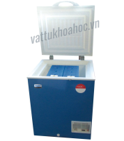 Tủ lạnh âm -25oC 116 lít (giữ nhiệt khi mất điện) Haier HBD-116