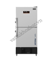 Tủ lạnh âm -25oC 308 lít Midea MD-25L308