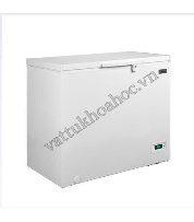 Tủ lạnh âm -25oC 368 lít Midea MD-25W368