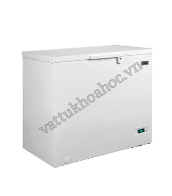 Tủ lạnh âm -25oC 518 lít Midea MD-25W288
