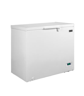 Tủ lạnh âm -25oC 518 lít Midea MD-25W288