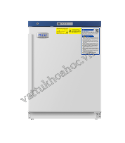Tủ lạnh âm -25oC chống cháy nổ 92 lít Haier DW-25L92SF
