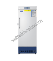 Tủ lạnh âm -30oC chống cháy nổ 278 lít Haier DW-30L278 FL