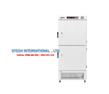 Tủ lạnh âm sâu
