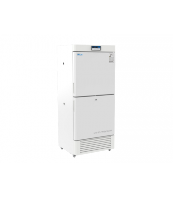 Tủ lạnh âm sâu -25oC, 450 lít, tủ đứng MEILING DW-YL450