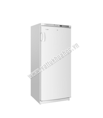 Tủ lạnh âm sâu -40℃ 262 lít kiểu đứng Haier DW-40L262