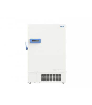 Tủ lạnh âm sâu -40oC, 1008 lít, tủ đứng MEILING DW-FL1008