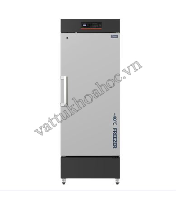 Tủ lạnh âm sâu -40oC 308 lít Midea MD-40L308