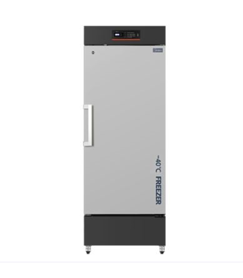 Tủ lạnh âm sâu -40oC 308 lít Midea MD-40L308