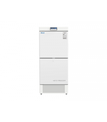 Tủ lạnh âm sâu -40oC, 450 lít, tủ đứng MEILING DW-FL450