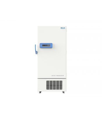Tủ lạnh âm sâu -40oC, 528 lít, tủ đứng MEILING DW-FL528