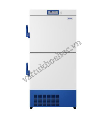Tủ lạnh âm sâu -40oC 531 lít Haier DW-40L528D