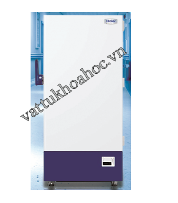 Tủ lạnh âm sâu -40oC 568 lít Haier DW-40L568J