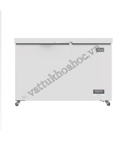 Tủ lạnh âm sâu -60oC 201 lít MD-60W201