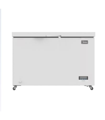 Tủ lạnh âm sâu -60oC 201 lít MD-60W201